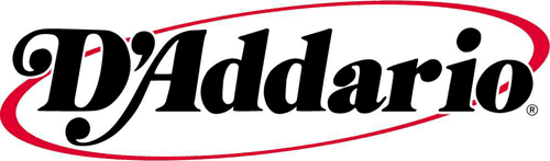 D'Addario EXL170 Nickel Wound Bass, Light, 45-100, Long