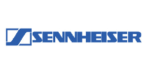 Sennheiser e 908-B-ew Wireless Condenser Microphone for Saxophones