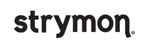 Strymon Additional 9V Power Supply for Strymon Effects