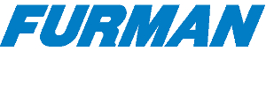 Furman M-8x AR Voltage Regulator