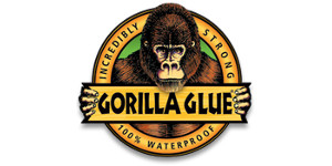 Gorilla Super Glue -15 gm