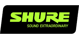 Shure SE535 Sound Isolating Earphones