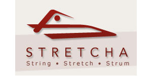 String Stretcha - The ultimate string stretching tool