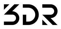 3DR