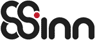 8Sinn