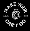 MakeYourCartGo