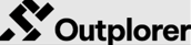 Outplorer