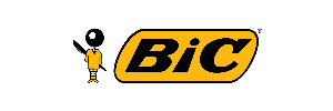 Bic