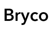 Bryco