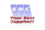 Electronics Distributors Corporation