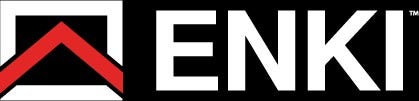 Enki Logo