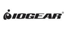 IOGEAR