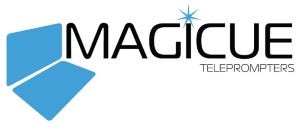 Magicue