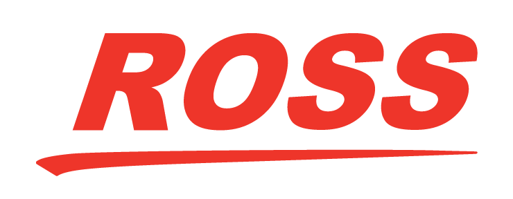 Ross Video Ross Video