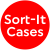 Sort-It