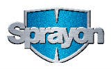 Sprayon