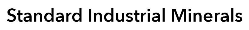 Standard Industrial Minerals