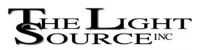 The Light Source