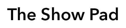 The Show Pad
