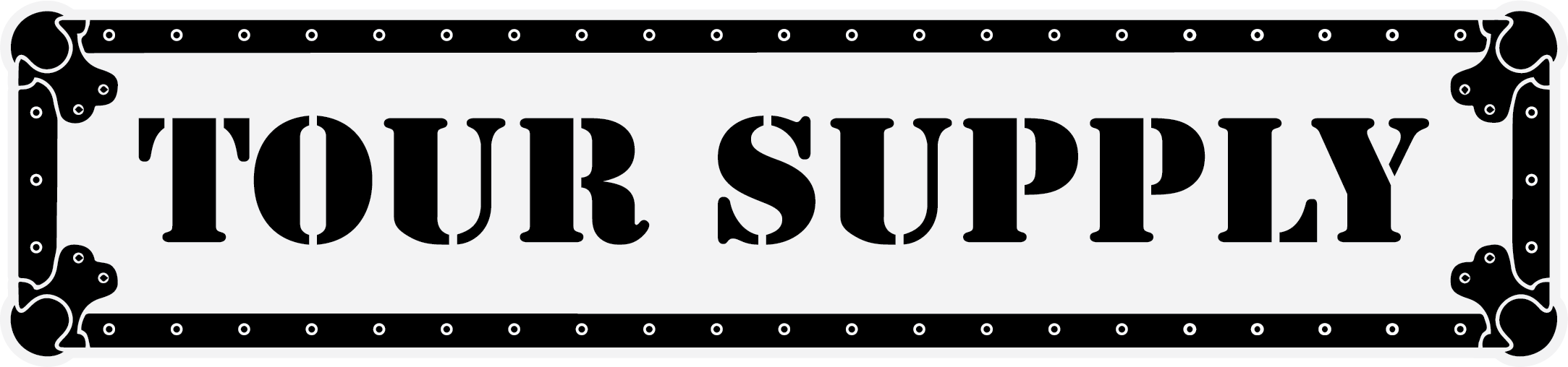 Tour Supply Logo