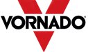 Vornado Logo