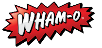 Wham-O