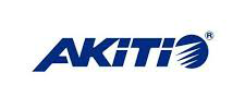 AKiTiO