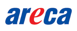 Areca