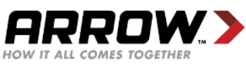 Arrow
