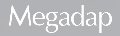 Megadap