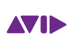 Avid