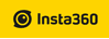Insta360