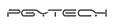 PGYTECH