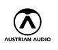 Austrian Audio