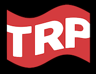 TRP WORLDWIDE
