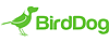BirdDog