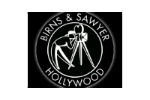 BirnsGear