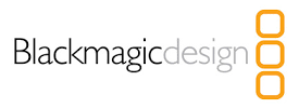 Blackmagic Blackmagic