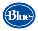 Blue Microphones