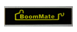 Boommate