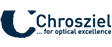 Chrosziel