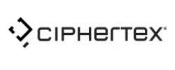 Cyphertex