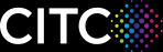 CITC