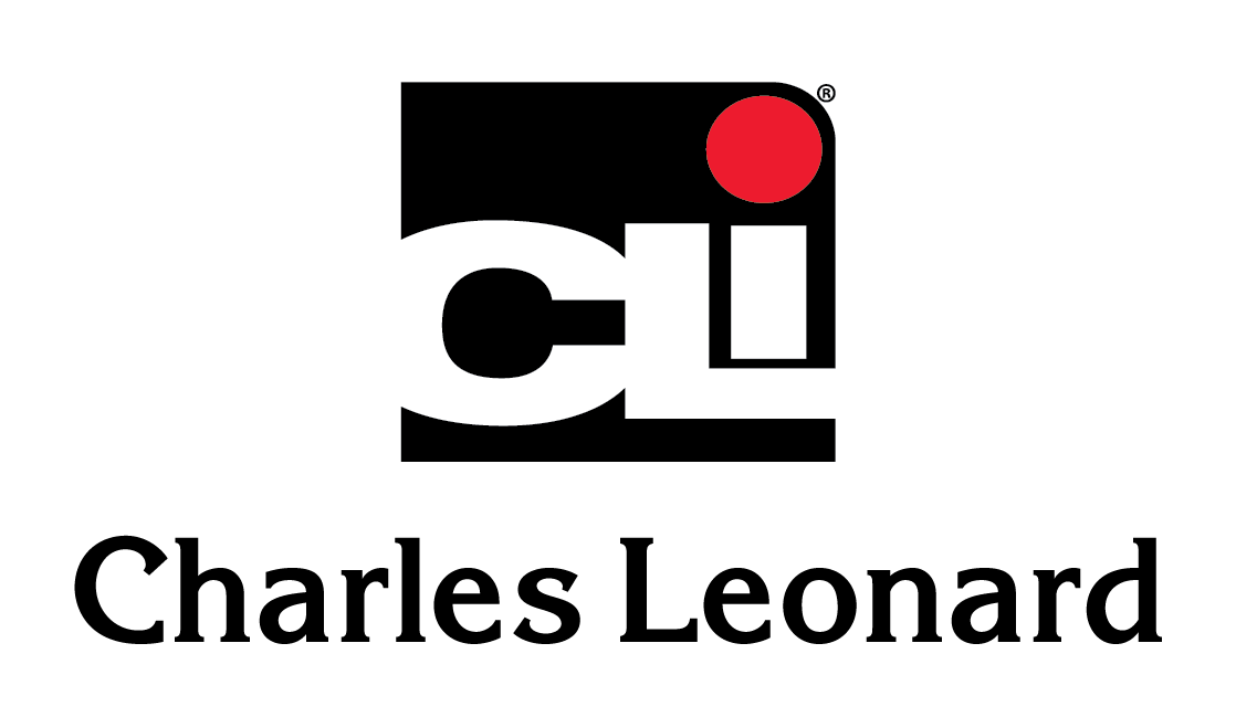 Charles Leonard Inc.