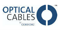 Corning