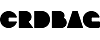CRDBAG Logo