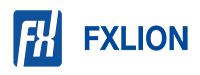 Fxlion