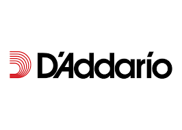 D'Addario Logo
