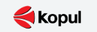 Kopul