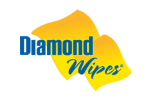 Diamond Wipes